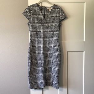 Michael By Michael Kors Dress
